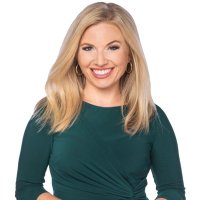 Lindsay Shively(@LindsayShively) 's Twitter Profile Photo