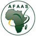 African Forum For Agricultural Advisory Services. (@afaasinfo) Twitter profile photo