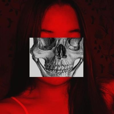 ptrc_cbnc's profile picture. 16