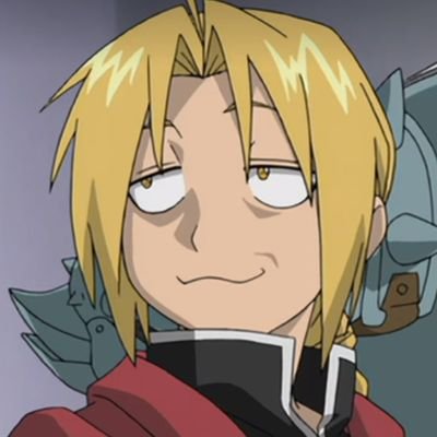 sosa01235's profile picture. 오사입니다!!!//@5sa_0513 강철 뒷계 겸 교류계//🔞수위 발언 많아요ㅠ!!!!!! 괜찮으신분만!!!!!!!!!!!!