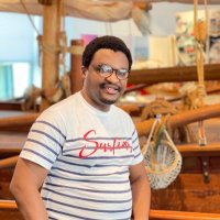 Adetokunbo Ige (@talk2toks) 's Twitter Profile
