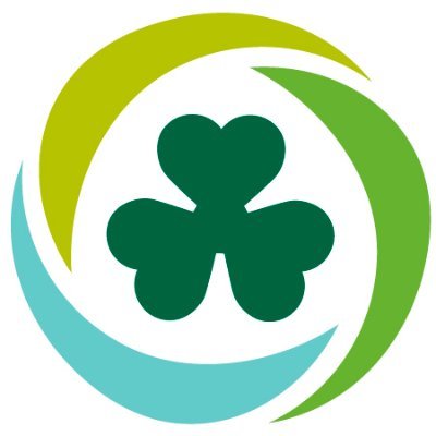 Failte_Ireland Profile Picture