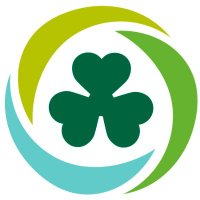 Fáilte Ireland (@failte_ireland) 's Twitter Profile Photo Fáilte Ireland (@failte_ireland) 's Twitter Profile Photo