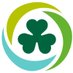 Fáilte Ireland (@Failte_Ireland) Twitter profile photo