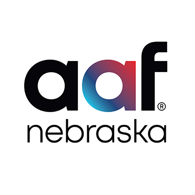 aaf_nebraska Profile Picture