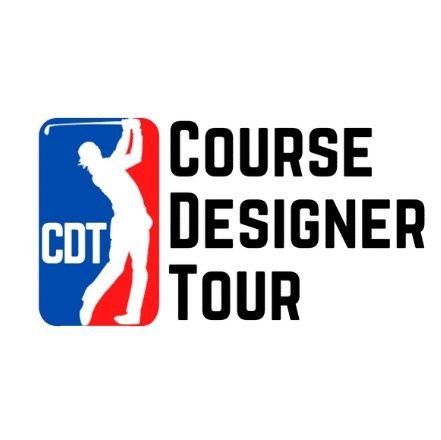 Play the top user designed courses from the PGA Tour 2K23 - Course Designer Community FB page in the cross-platform leaderboard society!