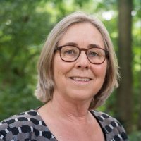 Carla Bekkering (@carlabekkering) 's Twitter Profile