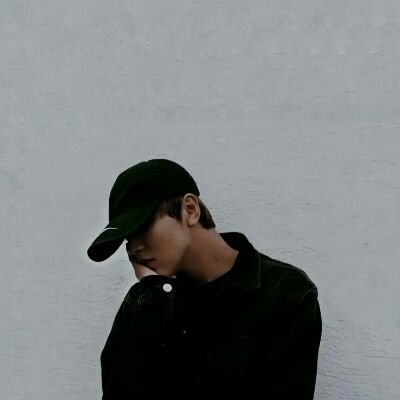 heniyaaa_'s profile picture. EXO-L ✨
L-1485💕
WeAreOneEXO🇰🇷