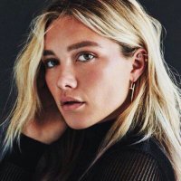 Florence Pugh Argentina (@florencepugharg) 's Twitter Profile Photo Florence Pugh Argentina (@florencepugharg) 's Twitter Profile Photo