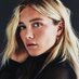 Florence Pugh Argentina (@florencepugharg) Twitter profile photo Florence Pugh Argentina (@florencepugharg) Twitter profile photo