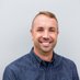 Dan Istvanik-YM Hub/GLS:Next Gen (@youthminhub) Twitter profile photo Dan Istvanik-YM Hub/GLS:Next Gen (@youthminhub) Twitter profile photo