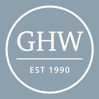 GHW Windows(@GhwWindows) 's Twitter Profile Photo