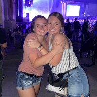 Jancee Thompson (@thompson_8582) 's Twitter Profile