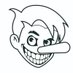 Pinokio Sontoloyo (@psurahmat) Twitter profile photo Pinokio Sontoloyo (@psurahmat) Twitter profile photo