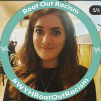 Bebhinn Browne (@bebhinnbrowne18) 's Twitter Profile Photo Bebhinn Browne (@bebhinnbrowne18) 's Twitter Profile Photo