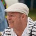 Jean-Luc Dumesnil (@dumesnil_jl) Twitter profile photo Jean-Luc Dumesnil (@dumesnil_jl) Twitter profile photo