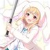 カカオ63.1% (@iroirokakao) Twitter profile photo カカオ63.1% (@iroirokakao) Twitter profile photo