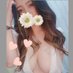 ðã¡ã²ãðä»å°çŽå¥³æ§æãã§ãå¶æ¥œéš (@chii_xoxo_chijo) Twitter profile photo ðã¡ã²ãðä»å°çŽå¥³æ§æãã§ãå¶æ¥œéš (@chii_xoxo_chijo) Twitter profile photo
