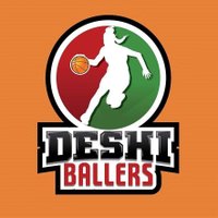 Deshi Ballers (@deshiballers) 's Twitter Profile Photo