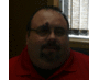 EMJ Marketing (@emjmarketing) Twitter profile photo EMJ Marketing (@emjmarketing) Twitter profile photo