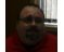 EMJMarketing's profile image