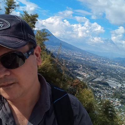 NetoSanSv's profile picture. Diseño gráfico todoterreno