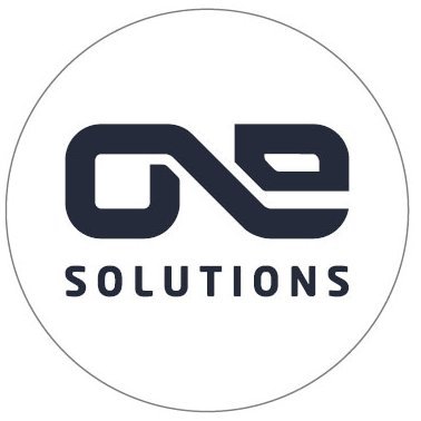 @OneSolutionsWeb
