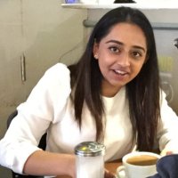 Zainab (@zshakoor911) 's Twitter Profile