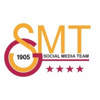 Galatasaray SMT(@GalatasaraySMT) 's Twitter Profile Photo