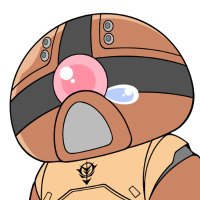 × COMIC1 Q-15a (@ple2daisuki) Twitter profile photo