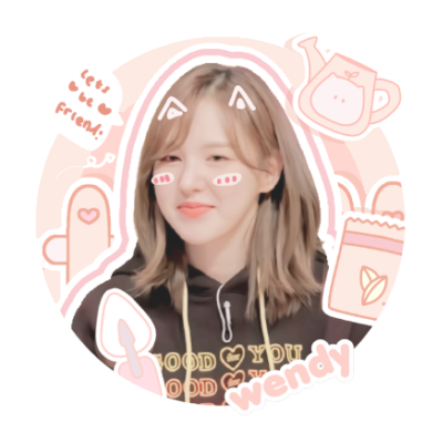 beliimbing's profile picture. 