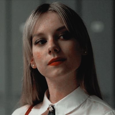 18 she/her | gap'21 saintek
this account dedicated to up progress ; main acc @stlwnabemedstud