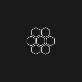 SchoolofNatura2's profile picture. We offer training certification in
•Medical Aesthetics
•Advanced Medical Aesthetics
•Neuromodulators and dermal fillers

https://t.co/YVla4IGvqE