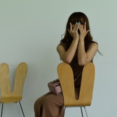 ま い か