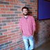 Deep Chaudhuri (@chaudhuri_deep) Twitter profile photo Deep Chaudhuri (@chaudhuri_deep) Twitter profile photo