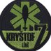 Kryštof 07 (@lzsplzenline) Twitter profile photo Kryštof 07 (@lzsplzenline) Twitter profile photo