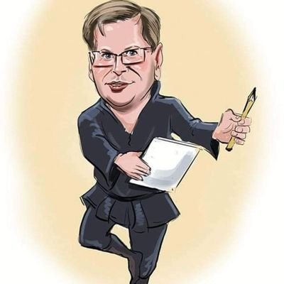 cartoonist /Caricature Artist love meeting new people and cultures loves sports Food music and positive people member of isca CCGBuk cartoon alfierw288art