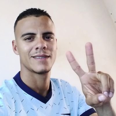 - Somos uma Aliança no Céu , LORRAN GABRIEL ' 💎💙 / LORENNA ' 💎♥️ / Deus no céu eo Flamengo na terra ' ♥️🖤 ..
