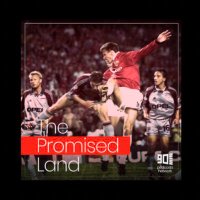 Promised Land Podcast (@tplmufc) 's Twitter Profile