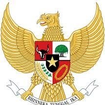 Tak perlu penjelasan lagi