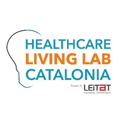 Healthcare Living Lab Catalonia