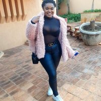 Blackiano_ (@momo_tshepz) 's Twitter Profile