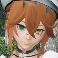 ケイト (@chescere_ship4) 's Twitter Profile