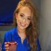 Katie Cleere (@ktcleere) Twitter profile photo Katie Cleere (@ktcleere) Twitter profile photo