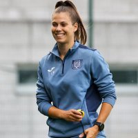 Leslie Nothomb (@leslienothomb) 's Twitter Profile Photo