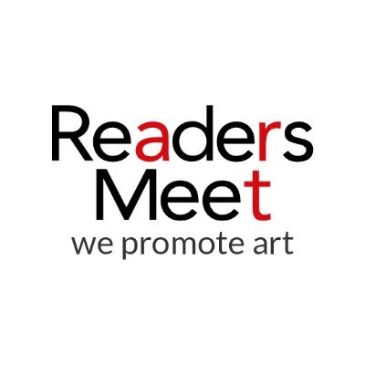 Readers Meet