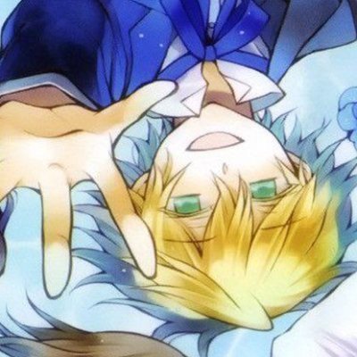 rinneさんのプロフィール画像