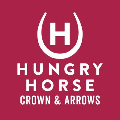 DISCOVER GOOD TIMES AT CROWN & ARROWS Great for families, The Crown & Arrows is warm, friendly and inviting pub