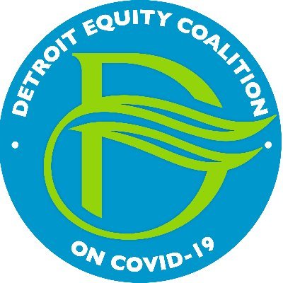 Detroit Equity Coalition