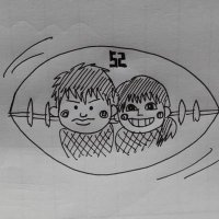 ゾンビ犬 (@zombiedog52) Twitter profile photo